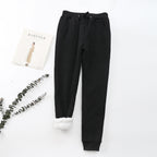 winter-joggers