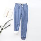 winter-joggers