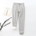 london-pants