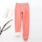 women-leggings