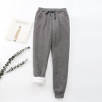 winter-leggings