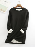 London Super Comfy Women’s Jumper