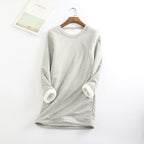 London Super Comfy Women’s Jumper