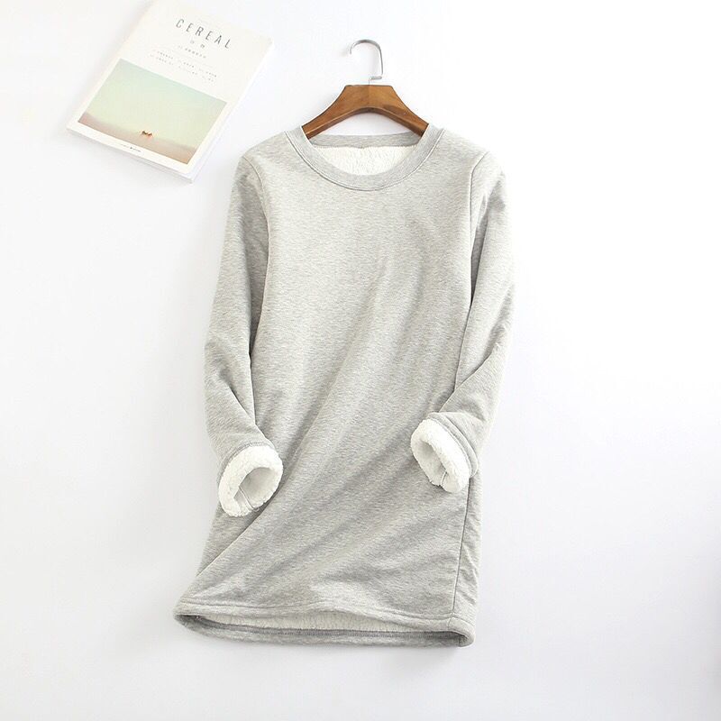 London Super Comfy Women’s Jumper