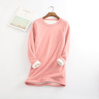 London Super Comfy Women’s Jumper