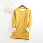 London Super Comfy Women’s Jumper