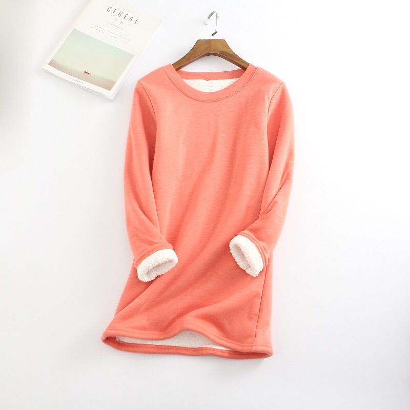 London Super Comfy Women’s Jumper