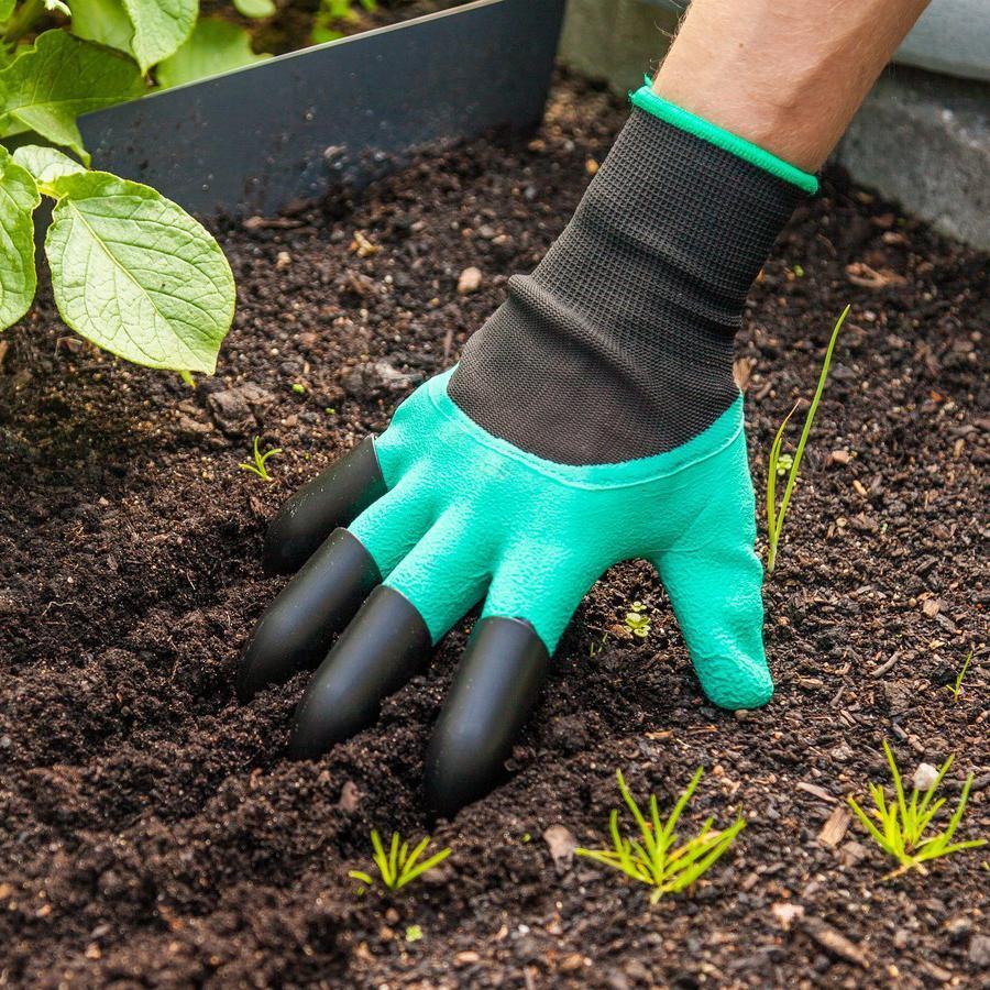 garden-gloves