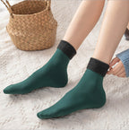 Warm Women Socks (One Size Fits All)