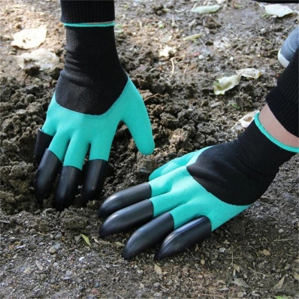 gardening-gloves-uk