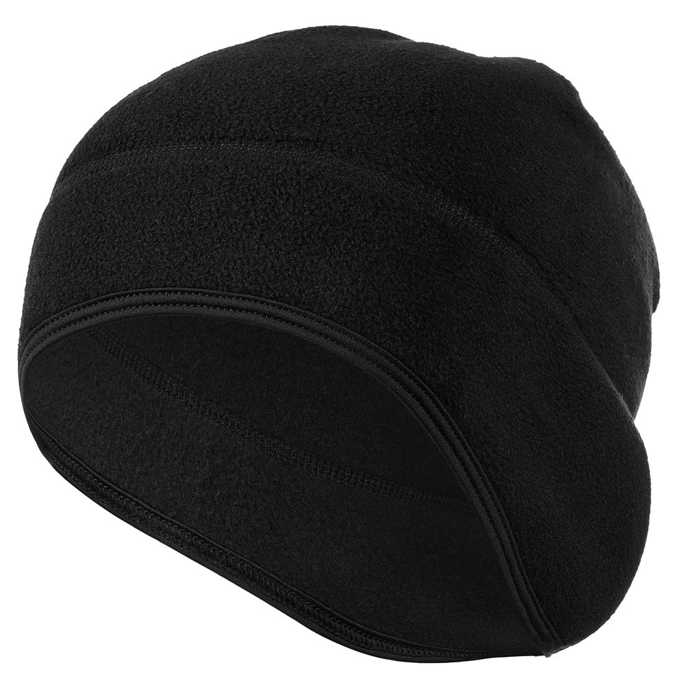 Unisex Winter Windproof Thermal Hat For Outdoor Sports