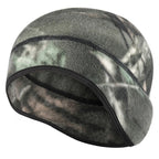 Unisex Windproof Thermal Hat