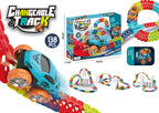 kids toy