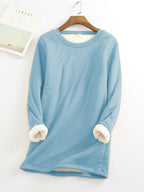 London Super Comfy Women’s Jumper
