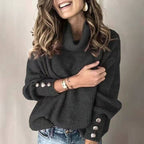 London Jumper