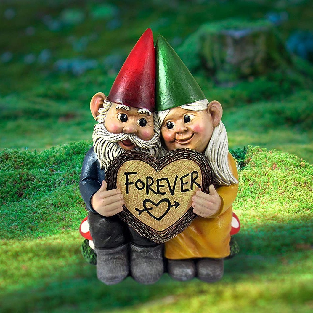 lovely-gnomes