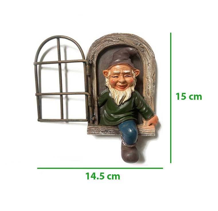 garden-gnome-size