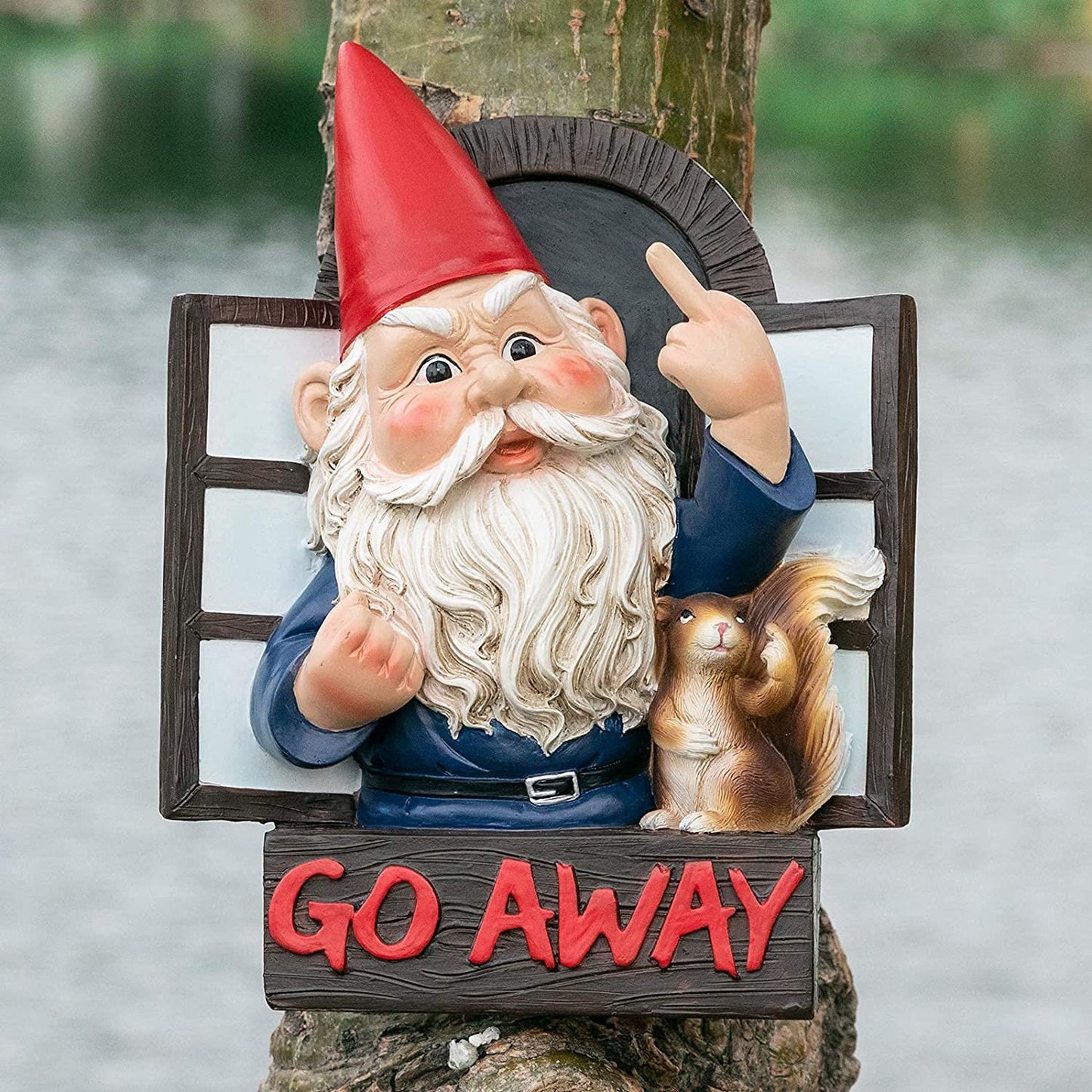 go-away-funny-gnome