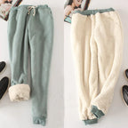 London Super Comfy Pants