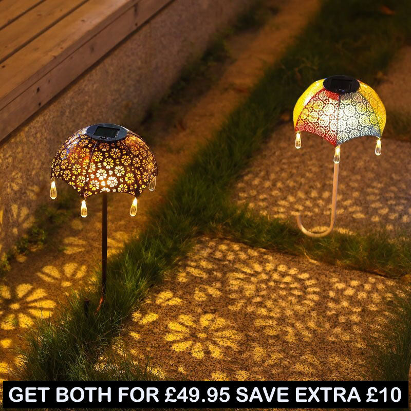 solar-umbrella-lights